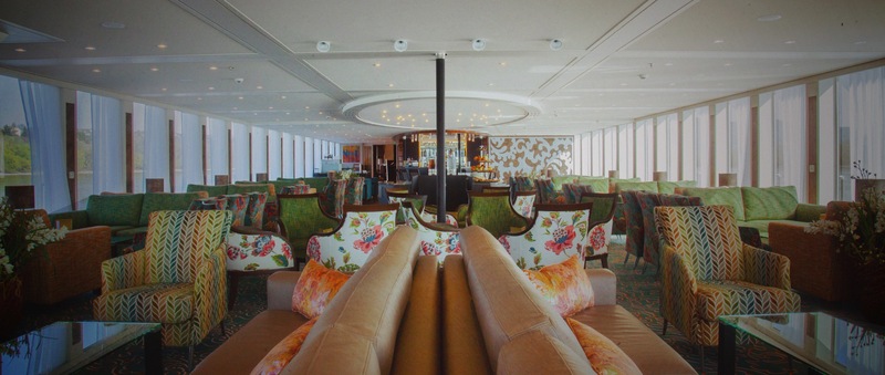 AmaWaterways